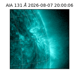 saia - 2026-08-07T20:00:06.621000