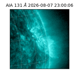 saia - 2026-08-07T23:00:06.624000