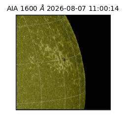 saia - 2026-08-07T11:00:14.123000
