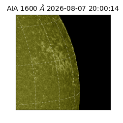 saia - 2026-08-07T20:00:14.123000
