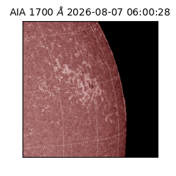saia - 2026-08-07T06:00:28.716000