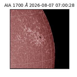 saia - 2026-08-07T07:00:28.717000