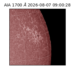 saia - 2026-08-07T09:00:28.739000
