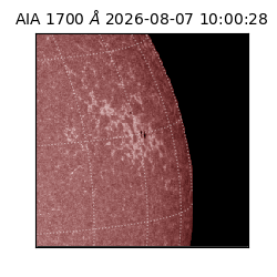saia - 2026-08-07T10:00:28.716000