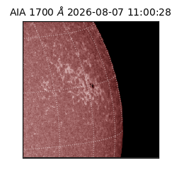 saia - 2026-08-07T11:00:28.718000