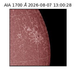 saia - 2026-08-07T13:00:28.717000