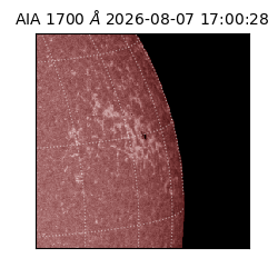 saia - 2026-08-07T17:00:28.717000