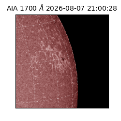 saia - 2026-08-07T21:00:28.717000