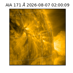 saia - 2026-08-07T02:00:09.348000