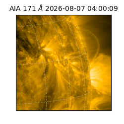 saia - 2026-08-07T04:00:09.348000