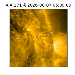 saia - 2026-08-07T05:00:09.348000