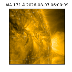 saia - 2026-08-07T06:00:09.348000