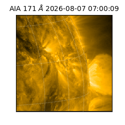 saia - 2026-08-07T07:00:09.348000