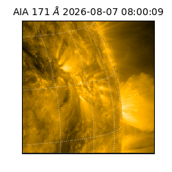 saia - 2026-08-07T08:00:09.348000