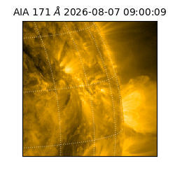 saia - 2026-08-07T09:00:09.347000