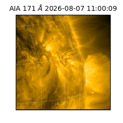 saia - 2026-08-07T11:00:09.348000