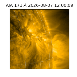 saia - 2026-08-07T12:00:09.348000