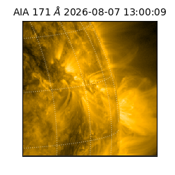 saia - 2026-08-07T13:00:09.347000