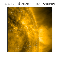 saia - 2026-08-07T15:00:09.348000