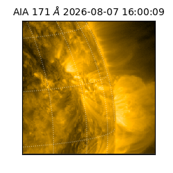 saia - 2026-08-07T16:00:09.348000