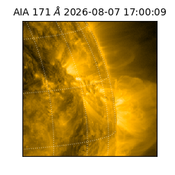 saia - 2026-08-07T17:00:09.348000