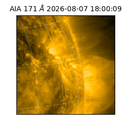saia - 2026-08-07T18:00:09.348000