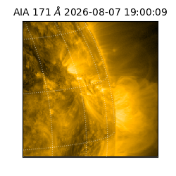 saia - 2026-08-07T19:00:09.348000