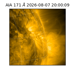 saia - 2026-08-07T20:00:09.348000