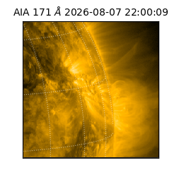 saia - 2026-08-07T22:00:09.349000