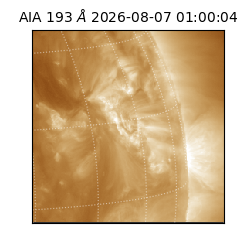 saia - 2026-08-07T01:00:04.842000