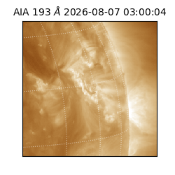 saia - 2026-08-07T03:00:04.842000