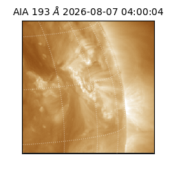 saia - 2026-08-07T04:00:04.842000