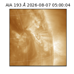 saia - 2026-08-07T05:00:04.842000