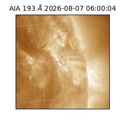 saia - 2026-08-07T06:00:04.842000