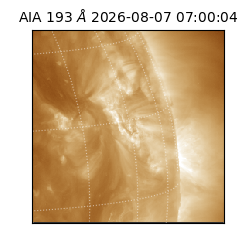 saia - 2026-08-07T07:00:04.844000