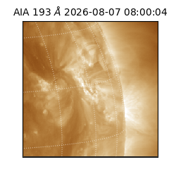 saia - 2026-08-07T08:00:04.843000
