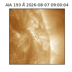 saia - 2026-08-07T09:00:04.842000