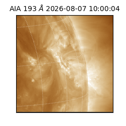 saia - 2026-08-07T10:00:04.842000