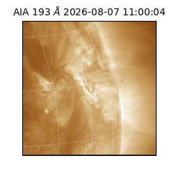 saia - 2026-08-07T11:00:04.843000