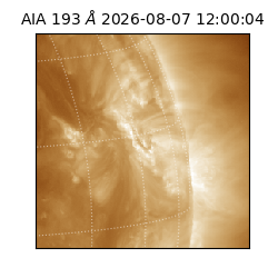 saia - 2026-08-07T12:00:04.842000