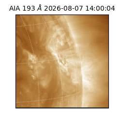 saia - 2026-08-07T14:00:04.842000