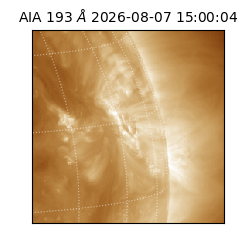 saia - 2026-08-07T15:00:04.841000