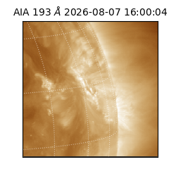 saia - 2026-08-07T16:00:04.842000