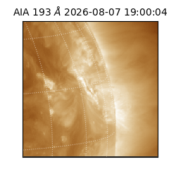 saia - 2026-08-07T19:00:04.842000
