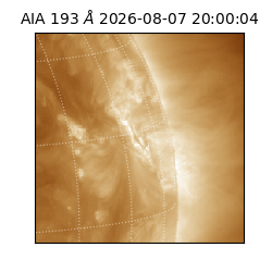 saia - 2026-08-07T20:00:04.843000
