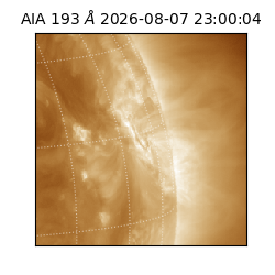 saia - 2026-08-07T23:00:04.842000