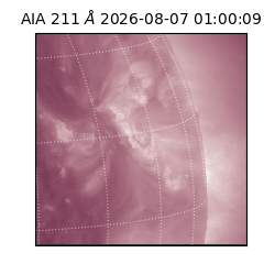 saia - 2026-08-07T01:00:09.623000
