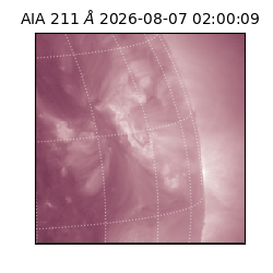 saia - 2026-08-07T02:00:09.624000
