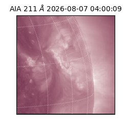 saia - 2026-08-07T04:00:09.623000