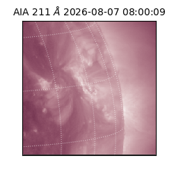 saia - 2026-08-07T08:00:09.620000